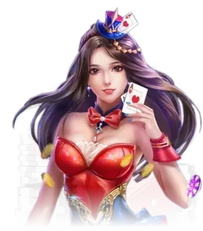 棋牌文化图像
